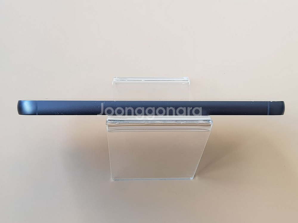 갤럭시S23FE 256G 블랙(S711) 무잔상 판매합니다--7