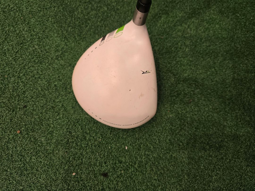 테일러메이드 RBZ 3번 15도 R 우드 이미지