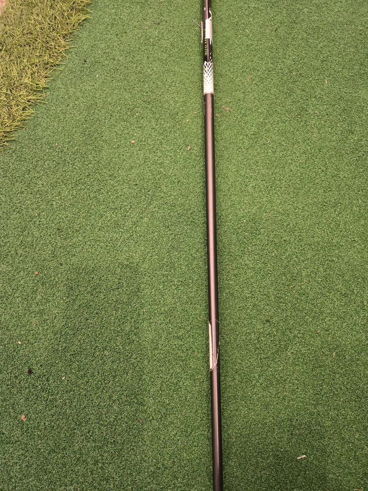 테일러메이드 RBZ 3번 15도 R 우드 이미지