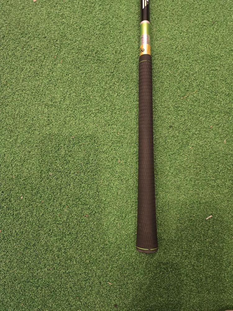 테일러메이드 RBZ 3번 15도 R 우드 이미지