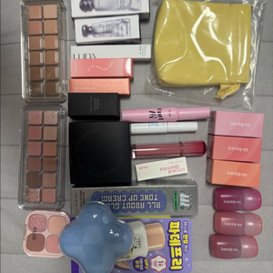 화장품 판매합니다!! 이미지