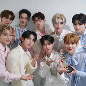 2026 제로베이스원 콘서트 티켓 좋은자리 양도중