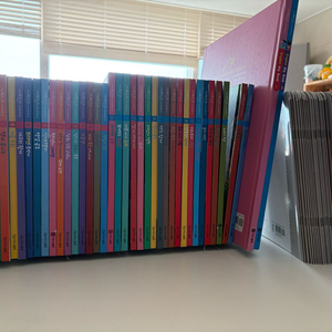 키즈스콜레 마마파파