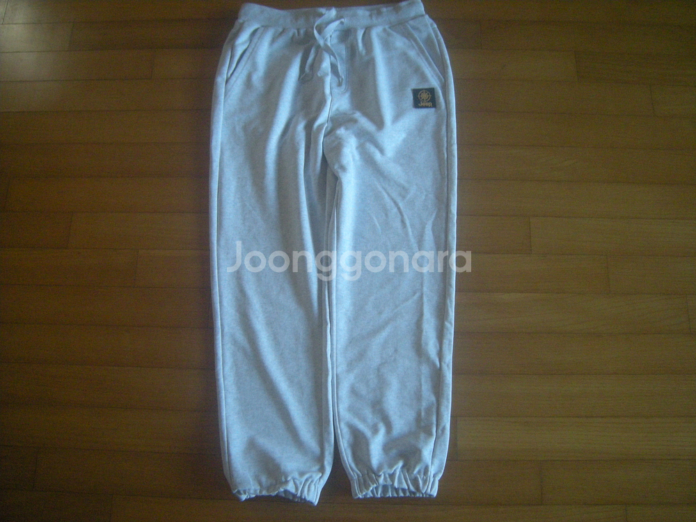 지프JEEP상하세트105XL사이즈 S급/나이키 아디다스 노스페이스 러닝조깅헬스배낭 캠핑등산낚시자전거acg조던 아이폰--2