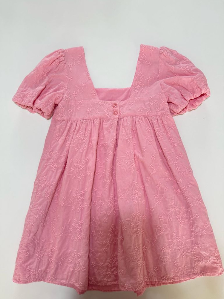 타오 원피스 8사이즈--1