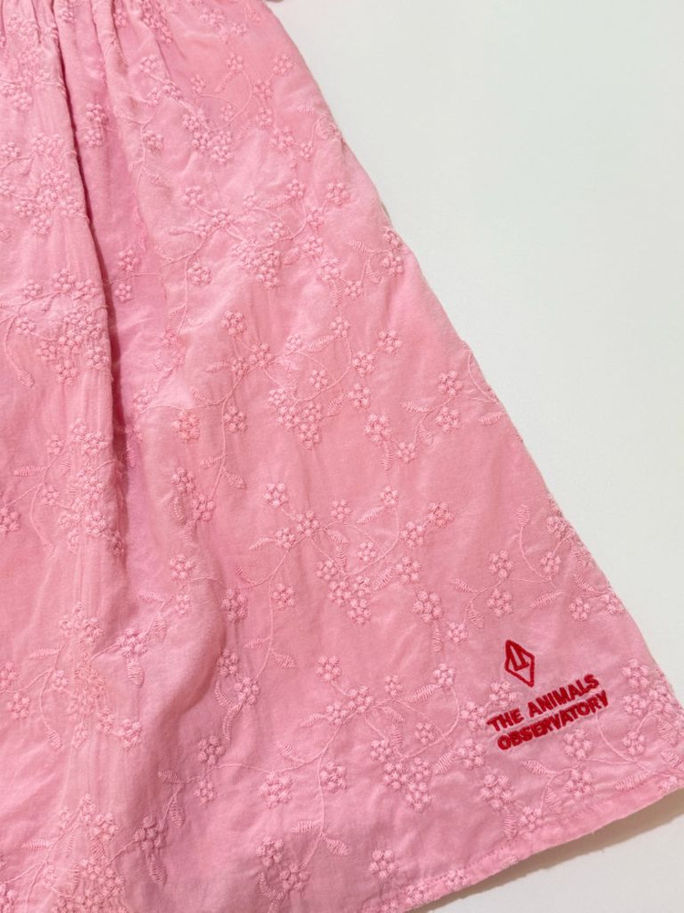 타오 원피스 8사이즈--2