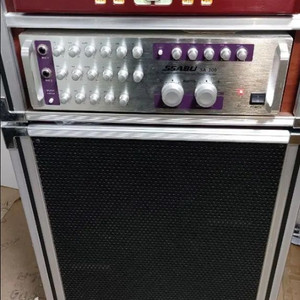 다이슨 V12 디텍트슬림(골드) 청소기 미개봉 상품판매선물받은 제품인데 저희가 기존에 사용하고 있는게 있어서 저렴하