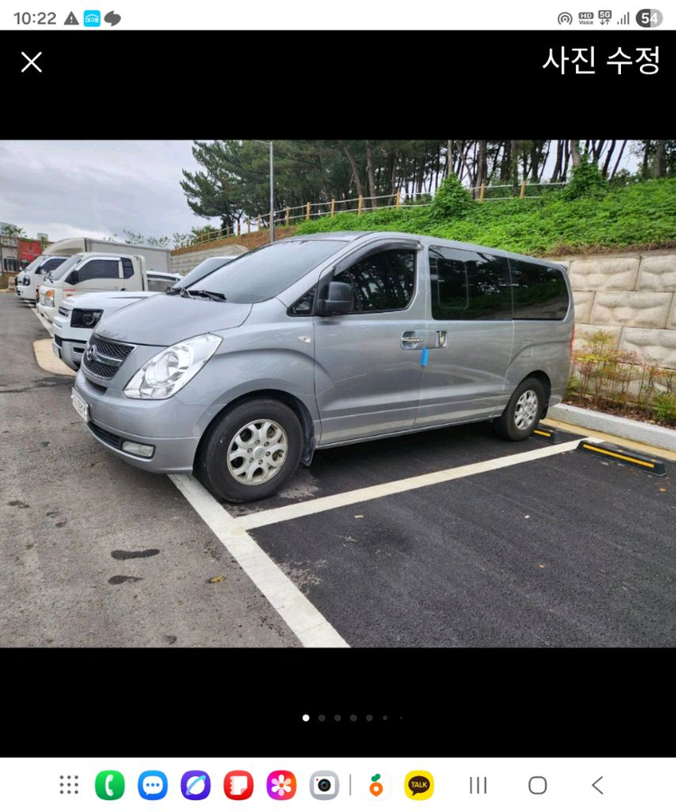 스타렉스캠핑카LPG--1