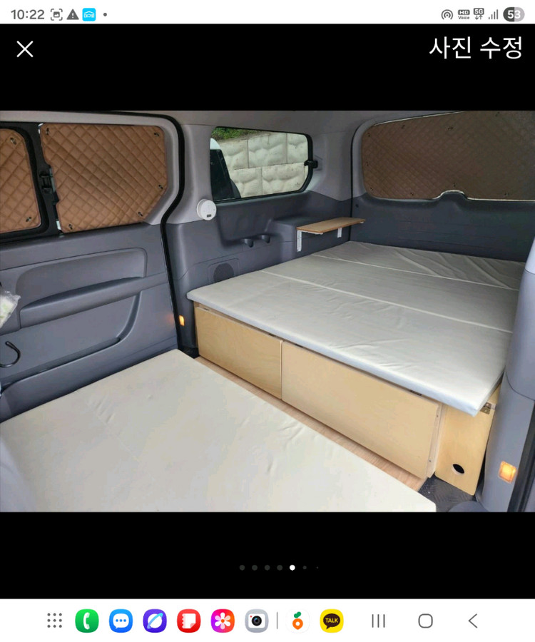 스타렉스캠핑카LPG--3