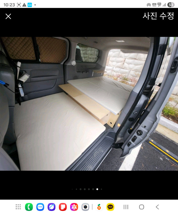 스타렉스캠핑카LPG--4