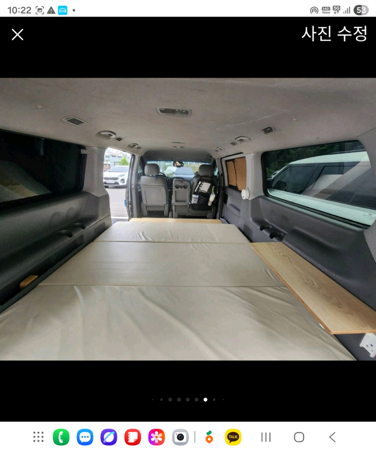 스타렉스캠핑카LPG--6