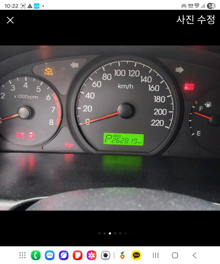 스타렉스캠핑카LPG--7