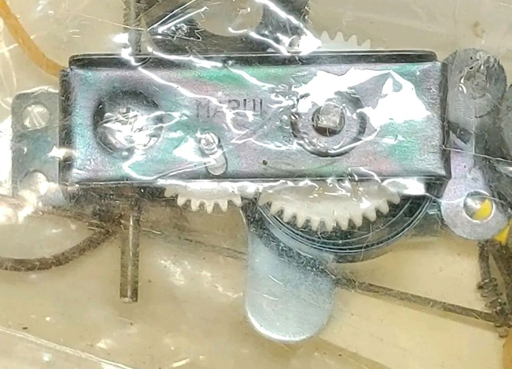 26 고전프라 [마루이] 울트라맨 매트 애로우 1호 이미지