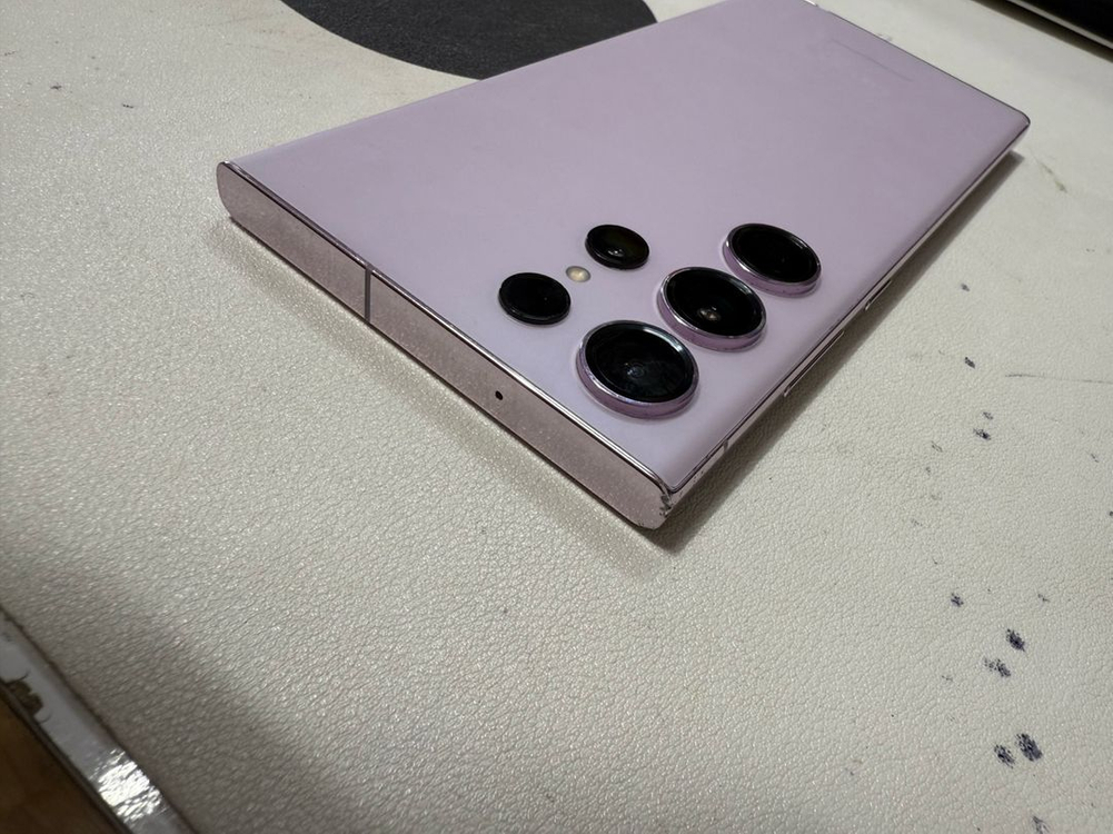 갤럭시S23울트라 256기가 이미지