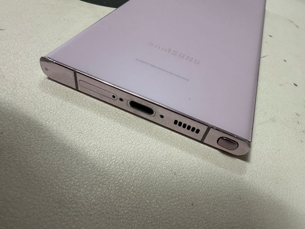 갤럭시S23울트라 256기가 이미지