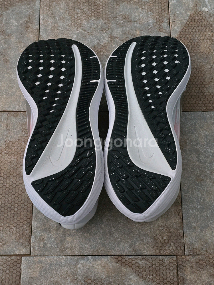 (260)나이키 에어 윈플로 9 운동화 런닝화--7