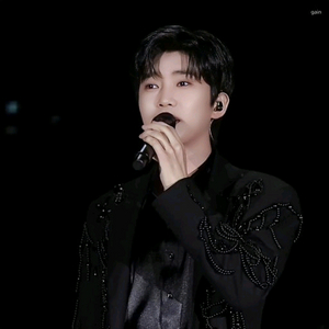 2026 부산 임영웅 콘서트 티켓 정가 좋은자리 양도중