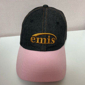 (새상품) 이미스 모자