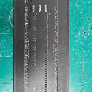 PLC K7M-DR60S (MASTERK 80S)