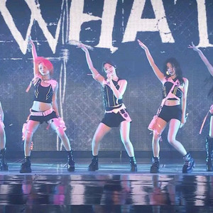 BTS WORLD TOUR(방탄소년단)고양원가양도중