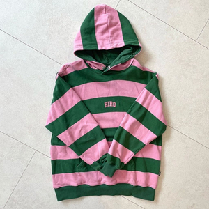 히로 결별후드 150