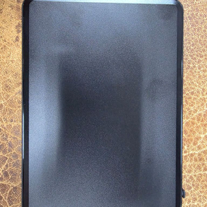 INTEL NUC13 element I5-1335U 판매합니다