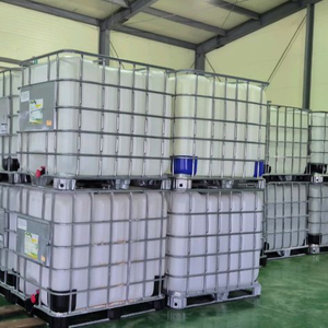 IBC통 IBC물통 탱크통 팝니다