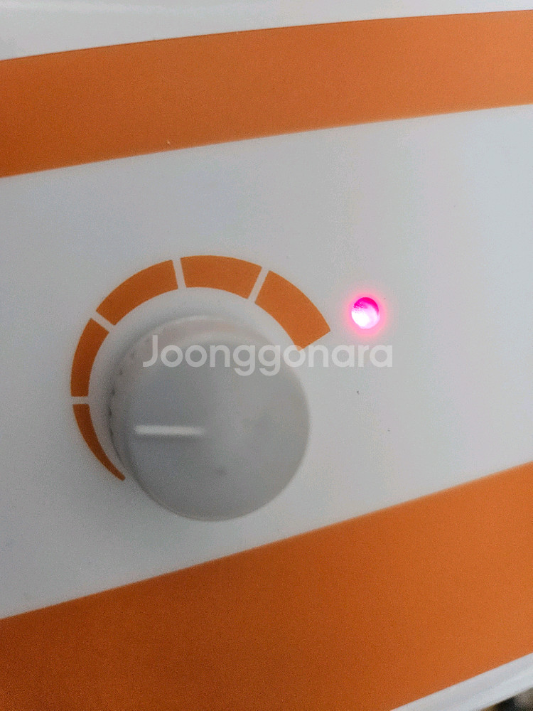 롤러 믹서 QW-GZ-7 혈액 혼합기 실험실 다중 튜브 롤러 믹서 혈액 혼합기--6