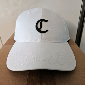 캘러웨이 골프 모자 프리사이즈 미사용 새제품