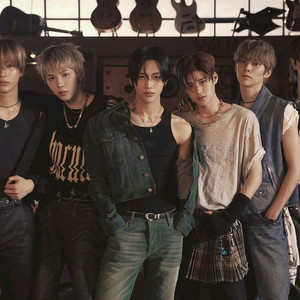 3월 라이즈콘서트 티켓 좋은자리 판매중 이미지