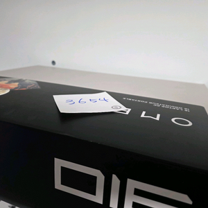 휴대용 게임기HP 2025 오멘 MAX 16 코어Ultra9 지포스 RTX 5090