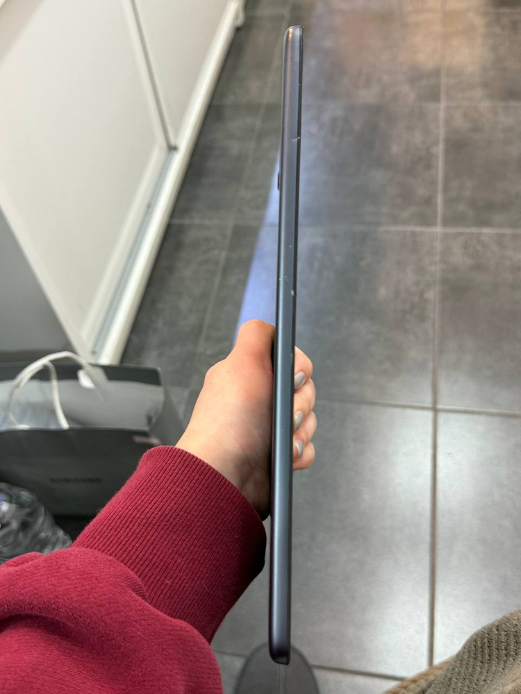 갤럭시탭A(T515) LTE 그레이 32GB--5