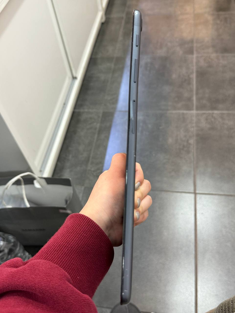 갤럭시탭A(T515) LTE 그레이 32GB--6