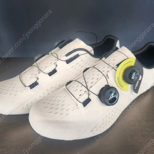 [매장이월상품할인] 로드슈즈 재고소진할인 ( 트렉,지로,피직 ) // 60%할인