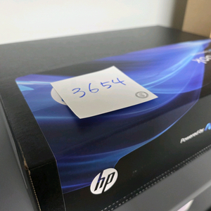 HP 2024 옴니북 Ultra Flip 14 코어Ultra7 인텔 15세대