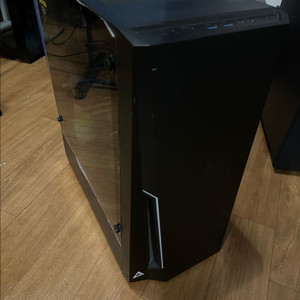 i7 8700k gtx1080 16g 게이밍 본체