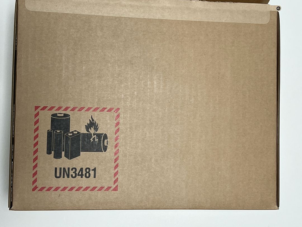 [미개봉] 아이패드 프로 13 M5 Wifi 256GB 스페이스블랙--2