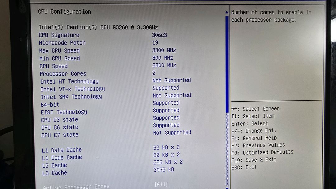디지탈그린텍 DGH81MV2외--1