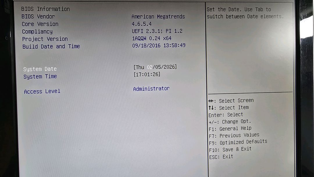 디지탈그린텍 DGH81MV2외--2