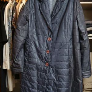 modella 경량 바람막이 코트55