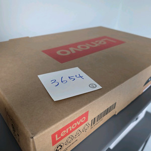 레노버 2025 아이디어패드 슬림 3 15ARP10 라이젠5 라이젠 7000 시리즈