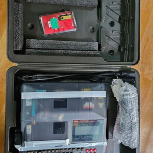 반도MAX LM-550KP3H/PC 넘버링기