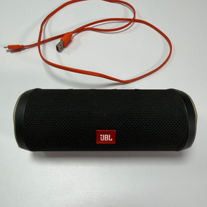 JBL flip4 블루투스 스피커