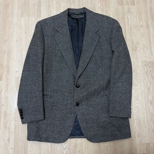 체스터필드 남성 울 정장 자켓 XL/105