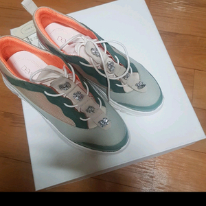 듀엘 오즈세컨 럭키슈에뜨 시스템 보브 레니본 지컷 에고이스트