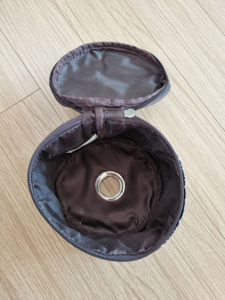 베니 휴지케이스 판매합니다 (캠핑용)--1