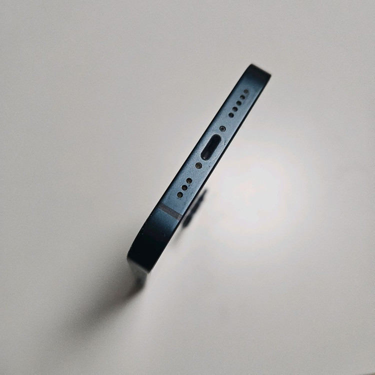 아이폰13 128GB--6