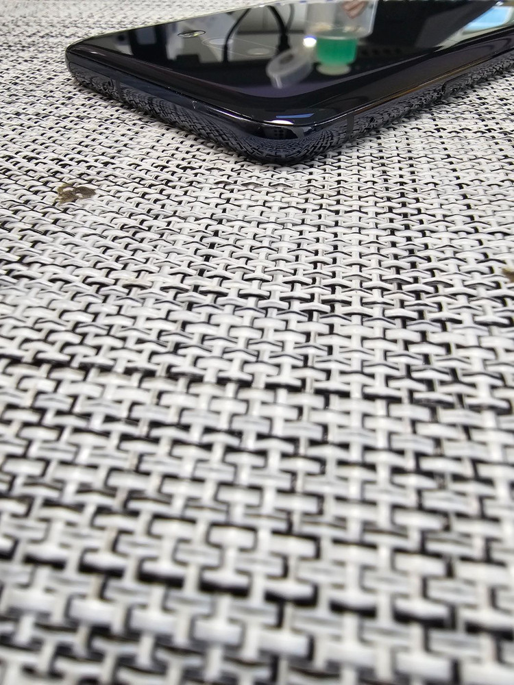 (미파손) LG V50S 256G 블랙 20년 10월개통 검수완료 가성비단말기 12만팝니다@@ 이미지