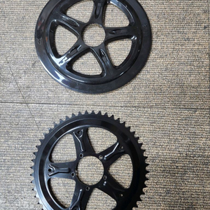 바팡모터용 체인링