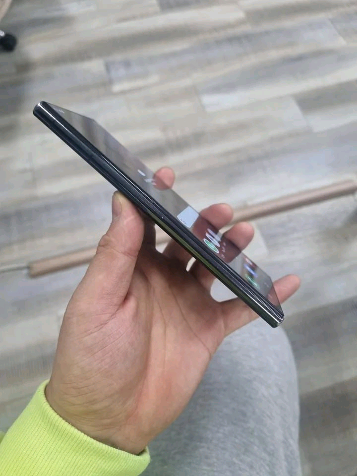 갤럭시S22울트라 정품 AS구매후90일보장[김포][중고폰]--3